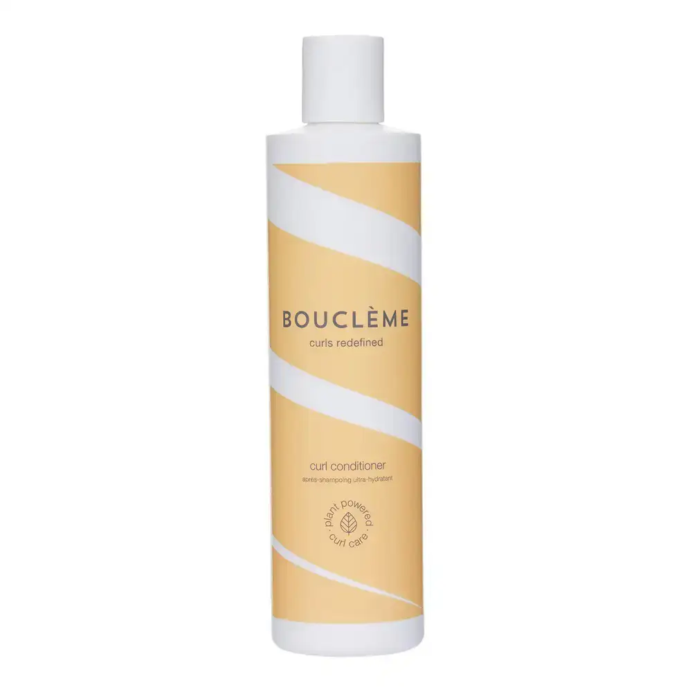 Apres shampoing reparateur boucleme curls redefined 300 ml_7439. DIAYTAR COTE D'IVOIRE - L'Art de Magasiner sans Limites. Naviguez à travers notre collection diversifiée pour trouver des produits qui élargiront vos horizons shopping.