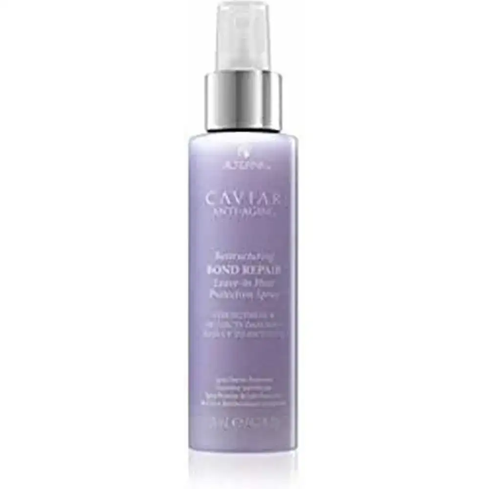 Apres shampoing reparateur caviar restructuring bond alterna caviar restructuring bond 125 ml_6544. DIAYTAR COTE D'IVOIRE - Là où Chaque Clic Compte. Parcourez notre boutique en ligne et laissez-vous guider vers des trouvailles uniques qui enrichiront votre quotidien.