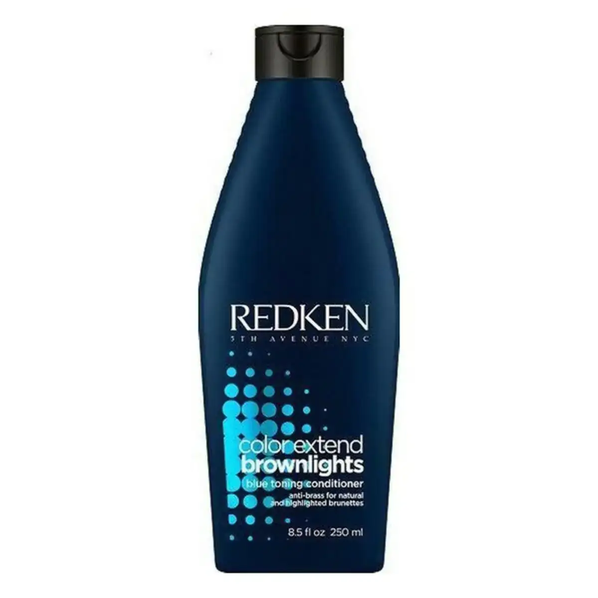 Apres shampoing reparateur color extend brownlights redken 250 ml 1 l_7381. DIAYTAR COTE D'IVOIRE - Votre Compagnon Shopping, Votre Style Unique. Explorez notre boutique en ligne pour dénicher des trésors qui expriment qui vous êtes, de la mode à la maison.