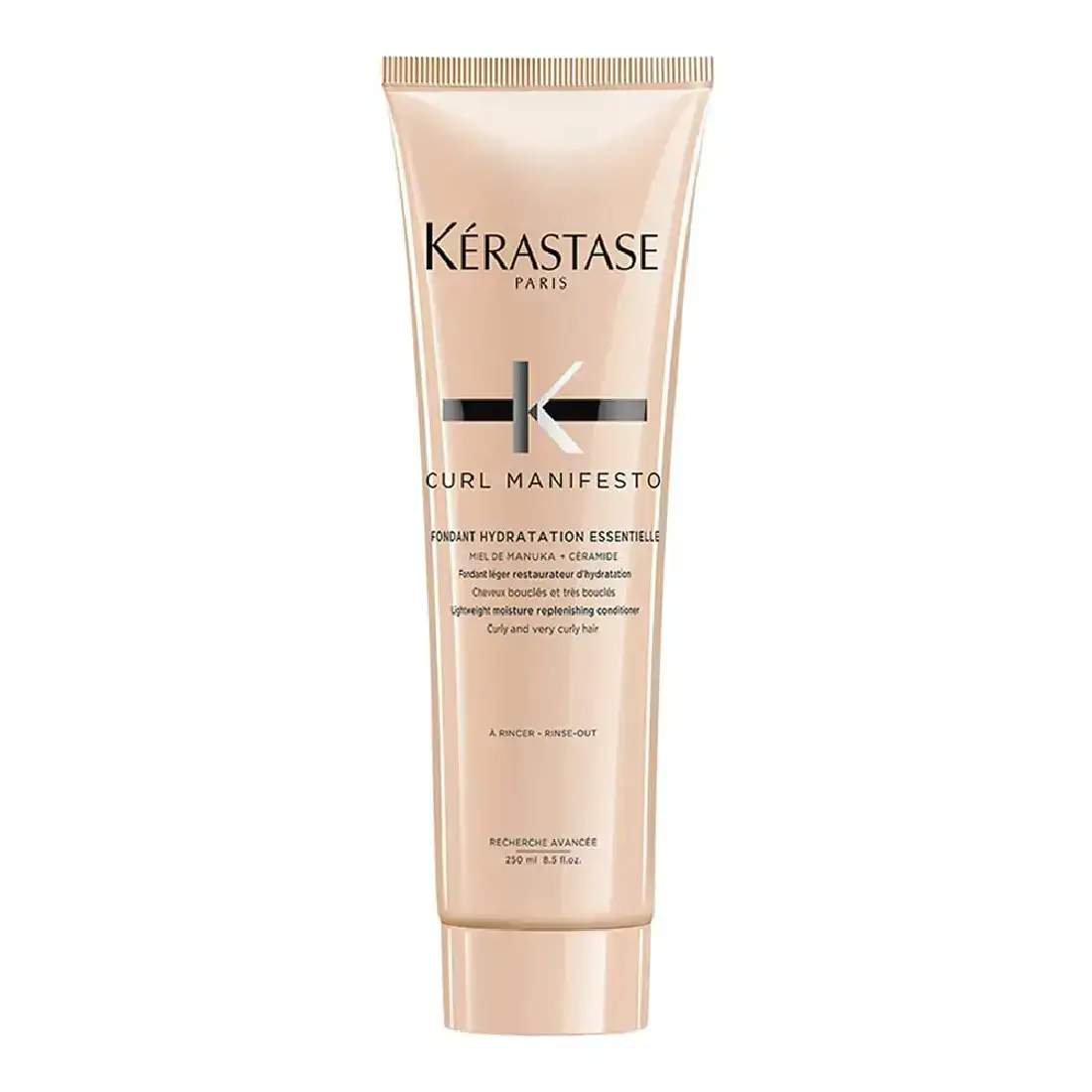 Apres shampoing reparateur curl manifesto kerastase curl manifesto_5225. DIAYTAR COTE D'IVOIRE - Où Choisir est un Plaisir Responsable. Explorez notre boutique en ligne et adoptez des produits qui reflètent notre engagement envers la durabilité.