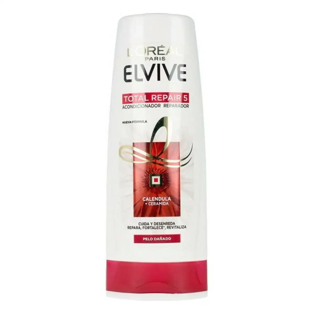 Apres shampoing reparateur elvive total repair 5 l oreal make up elvive total repair 300 ml 300 ml_2946. DIAYTAR COTE D'IVOIRE - Où la Qualité et la Diversité Fusionnent. Explorez notre boutique en ligne pour découvrir une gamme variée de produits qui incarnent l'excellence et l'authenticité.