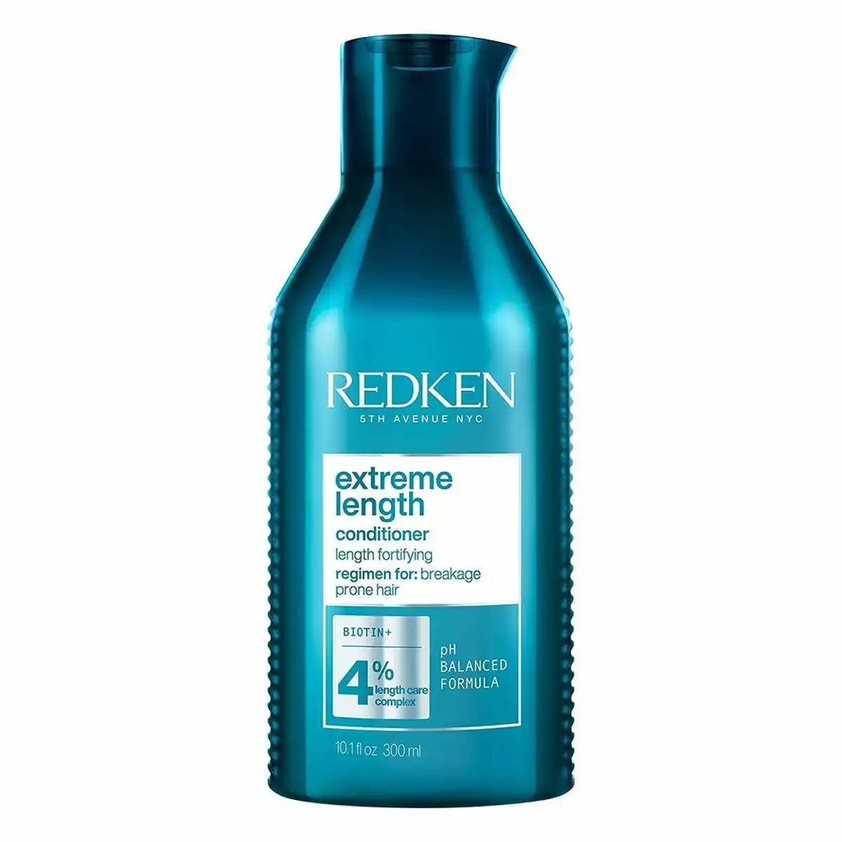 Apres shampoing reparateur extreme length redken 300 ml _2776. DIAYTAR COTE D'IVOIRE - L'Art de Vivre le Shopping Inspiré. Parcourez notre catalogue et choisissez des produits qui reflètent votre passion pour la beauté et l'authenticité.