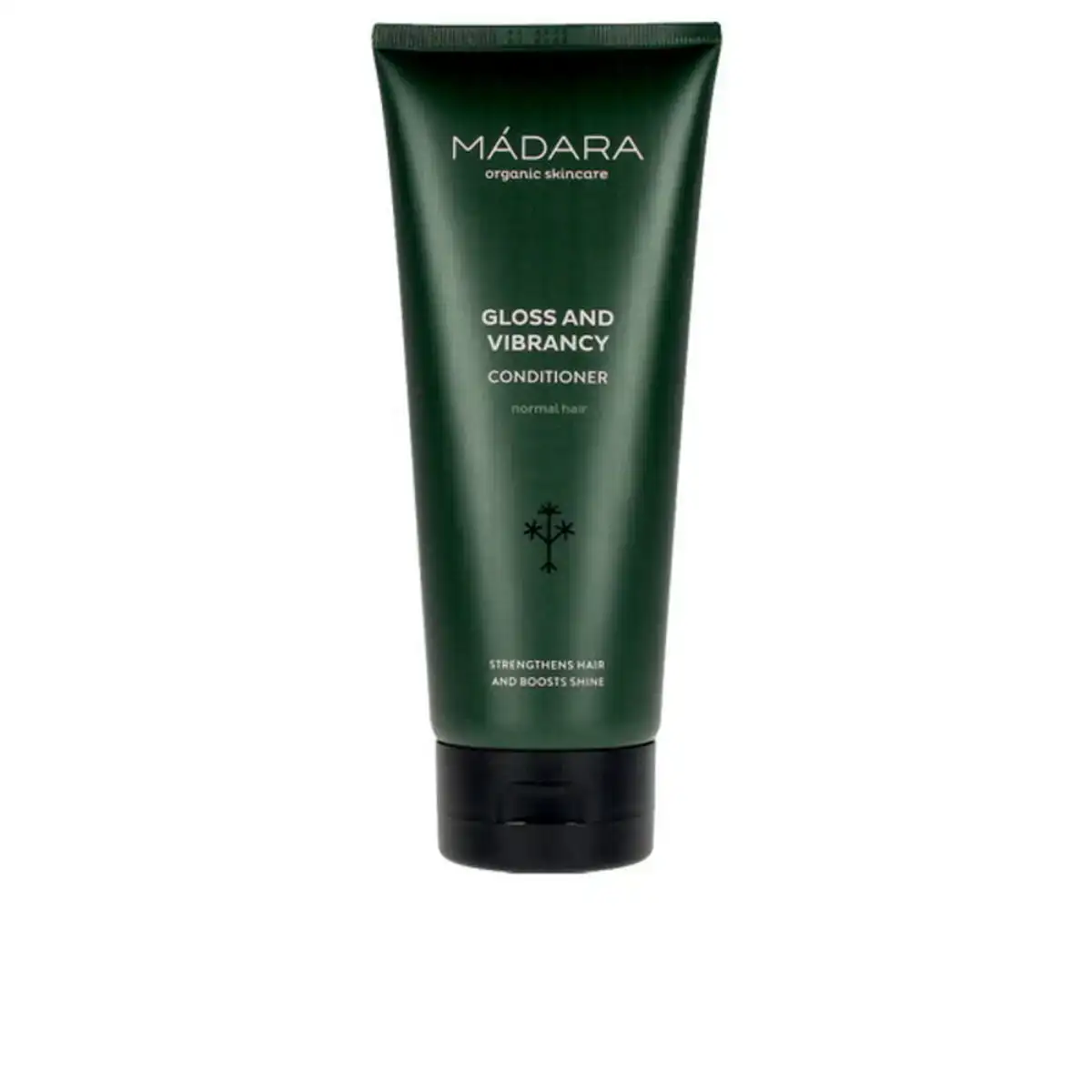 Apres shampoing reparateur gloss vibrancy madara 200 ml _2279. DIAYTAR COTE D'IVOIRE - Votre Destination pour un Shopping Réfléchi. Découvrez notre gamme variée et choisissez des produits qui correspondent à vos valeurs et à votre style de vie.