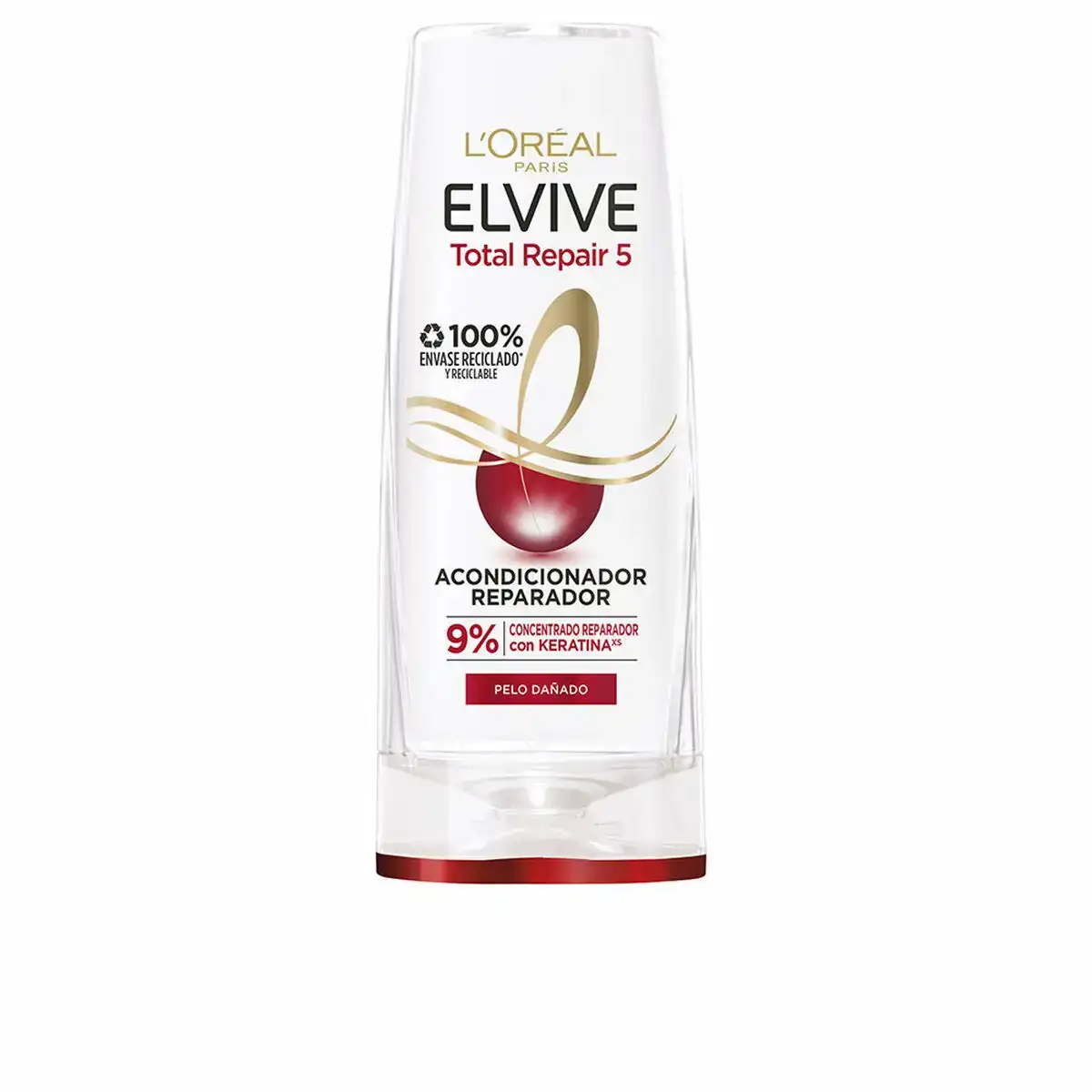 Apres shampoing reparateur l oreal make up elvive total repair 5 500 ml _9339. Bienvenue sur DIAYTAR COTE D'IVOIRE - Votre Galerie Shopping Personnalisée. Découvrez un monde de produits diversifiés qui expriment votre style unique et votre passion pour la qualité.