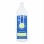 Apres shampoing reparateur nature science extreme redken nature science extreme 1000 ml _5441. DIAYTAR COTE D'IVOIRE - Votre Destination pour un Shopping Inoubliable. Naviguez à travers notre catalogue et choisissez des produits qui vous marquent par leur originalité.