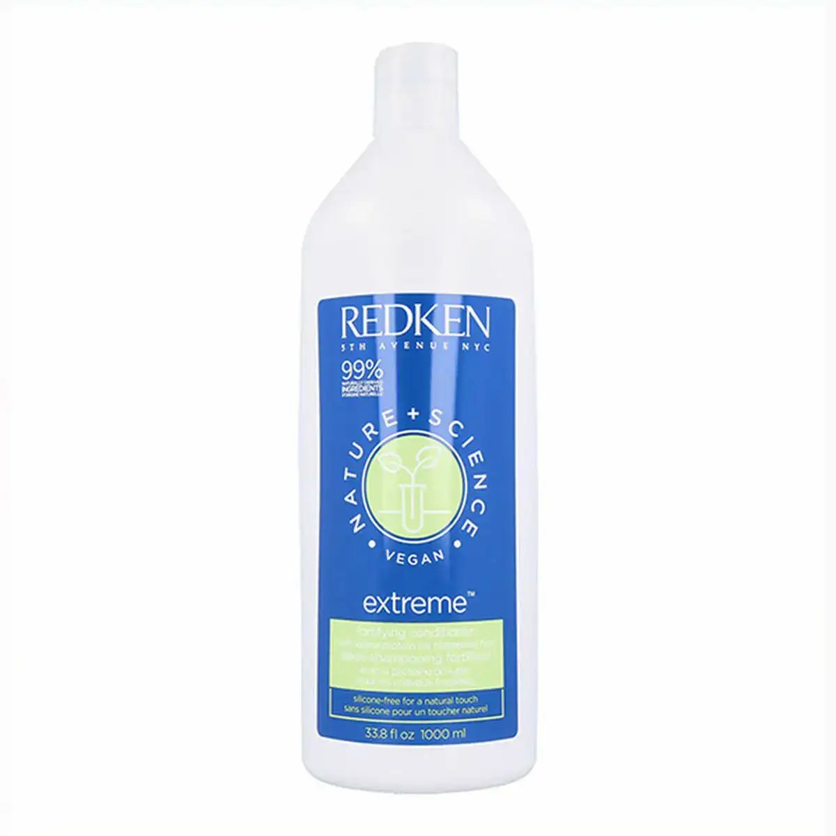 Apres shampoing reparateur nature science extreme redken nature science extreme 1000 ml _5441. DIAYTAR COTE D'IVOIRE - Votre Destination pour un Shopping Inoubliable. Naviguez à travers notre catalogue et choisissez des produits qui vous marquent par leur originalité.