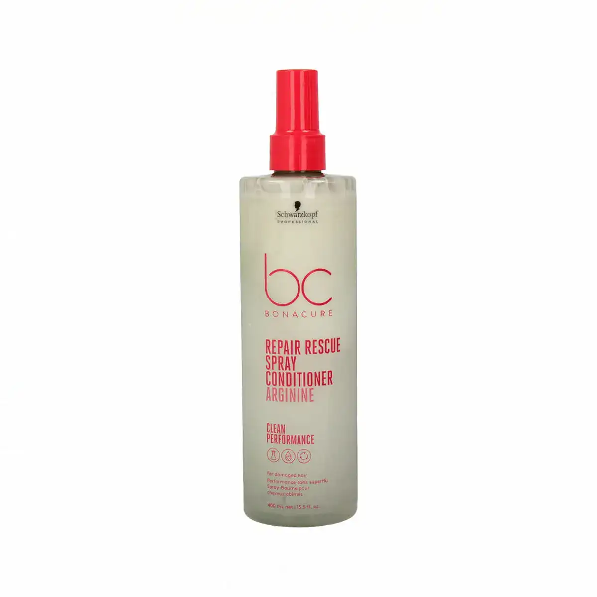 Apres shampoing reparateur schwarzkopf bonacure repair rescue spray 400 ml _6706. DIAYTAR COTE D'IVOIRE - Votre Plateforme Shopping, Votre Choix Éclairé. Explorez nos offres et choisissez des articles de qualité qui reflètent votre style et vos valeurs.