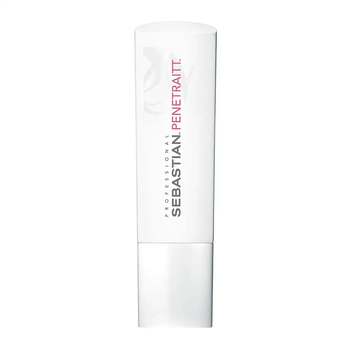 Apres shampoing reparateur sebastian penetraitt 250 ml _3322. DIAYTAR COTE D'IVOIRE - Où Choisir est une Célébration. Découvrez notre sélection de produits qui représentent la diversité et la joie du Côte d'Ivoire, à chaque étape de votre vie.