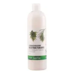 Apres shampoing reparateur tot herba 500 ml _9206. DIAYTAR COTE D'IVOIRE - L'Art de Choisir, l'Art de Vivre. Explorez notre univers de produits soigneusement sélectionnés pour vous offrir une expérience shopping riche et gratifiante.