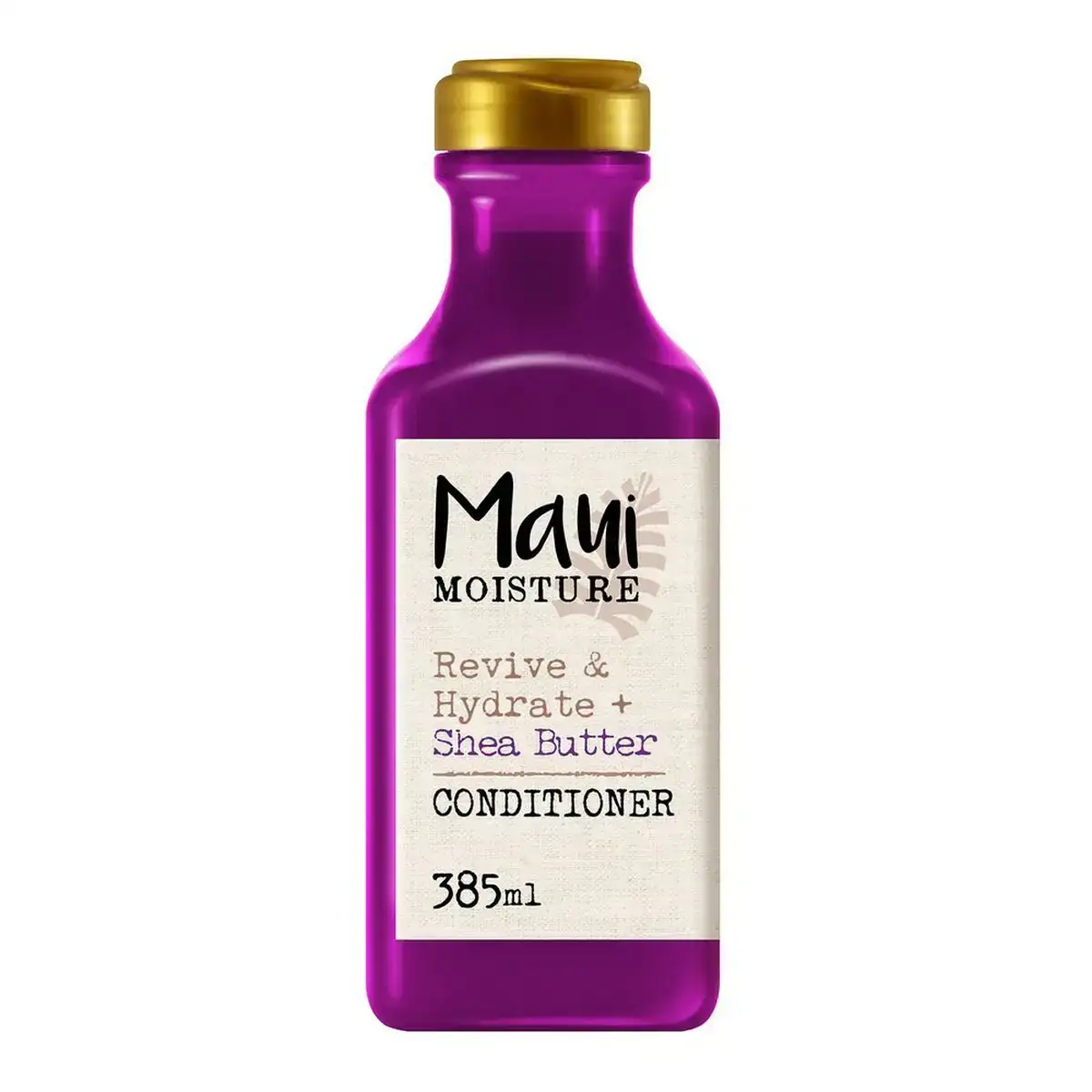 Apres shampoing revitalisant maui shea butter beurre de karite 385 ml _2313. DIAYTAR COTE D'IVOIRE - Votre Source de Découvertes Shopping. Naviguez à travers nos catégories et découvrez des articles qui vous surprendront et vous séduiront.