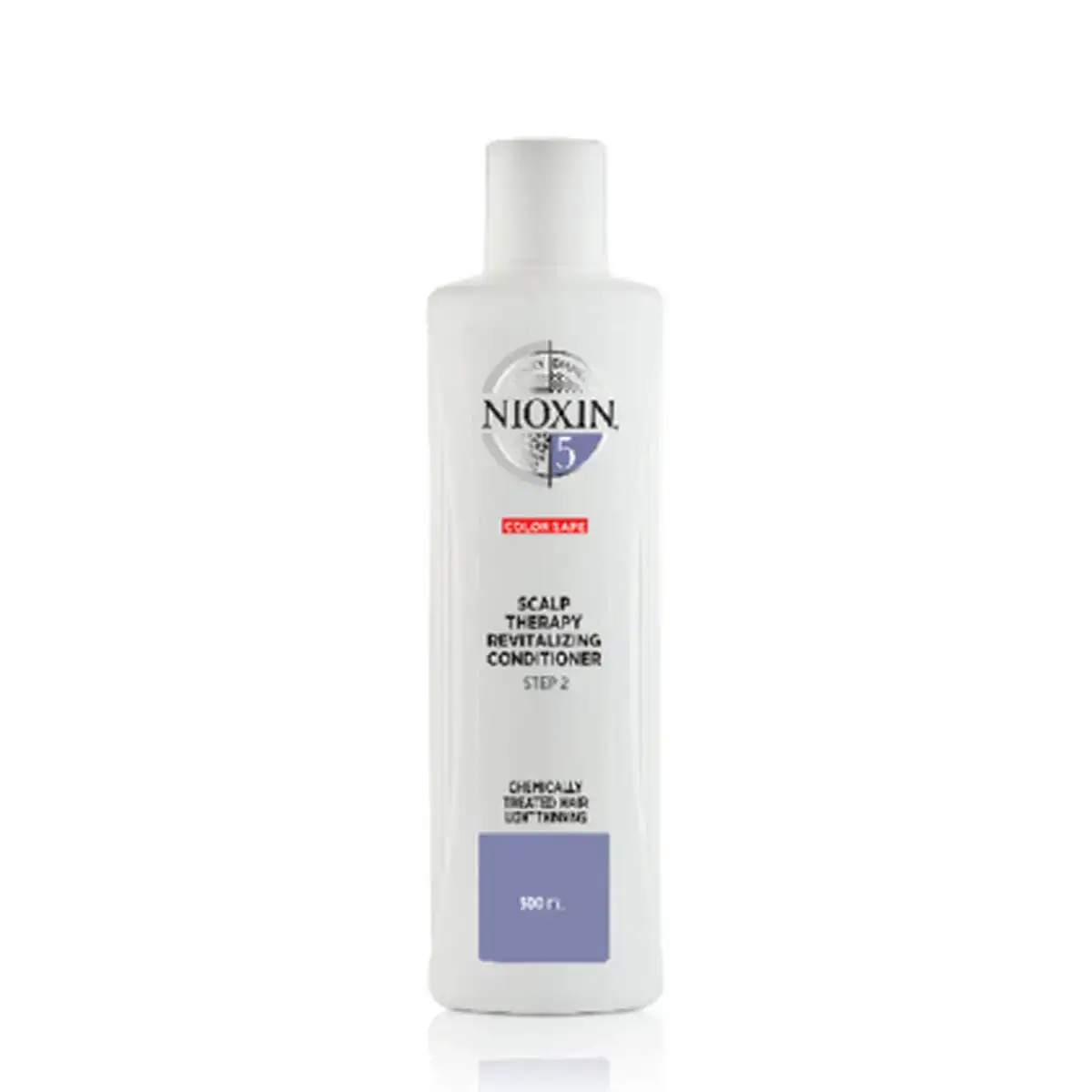 Apres shampoing revitalisant nioxin system 5 1 l _5543. Entrez dans l'Univers de DIAYTAR COTE D'IVOIRE - Où Choisir est un Plaisir. Explorez notre catalogue diversifié et trouvez des articles qui reflètent vos goûts et votre personnalité.