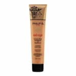 Apres shampoing revitalisant oud royal philip b_8025. DIAYTAR COTE D'IVOIRE - Où le Shopping Devient une Aventure Culturelle. Plongez dans notre univers de produits qui célèbrent l'héritage et l'artisanat du Côte d'Ivoire.