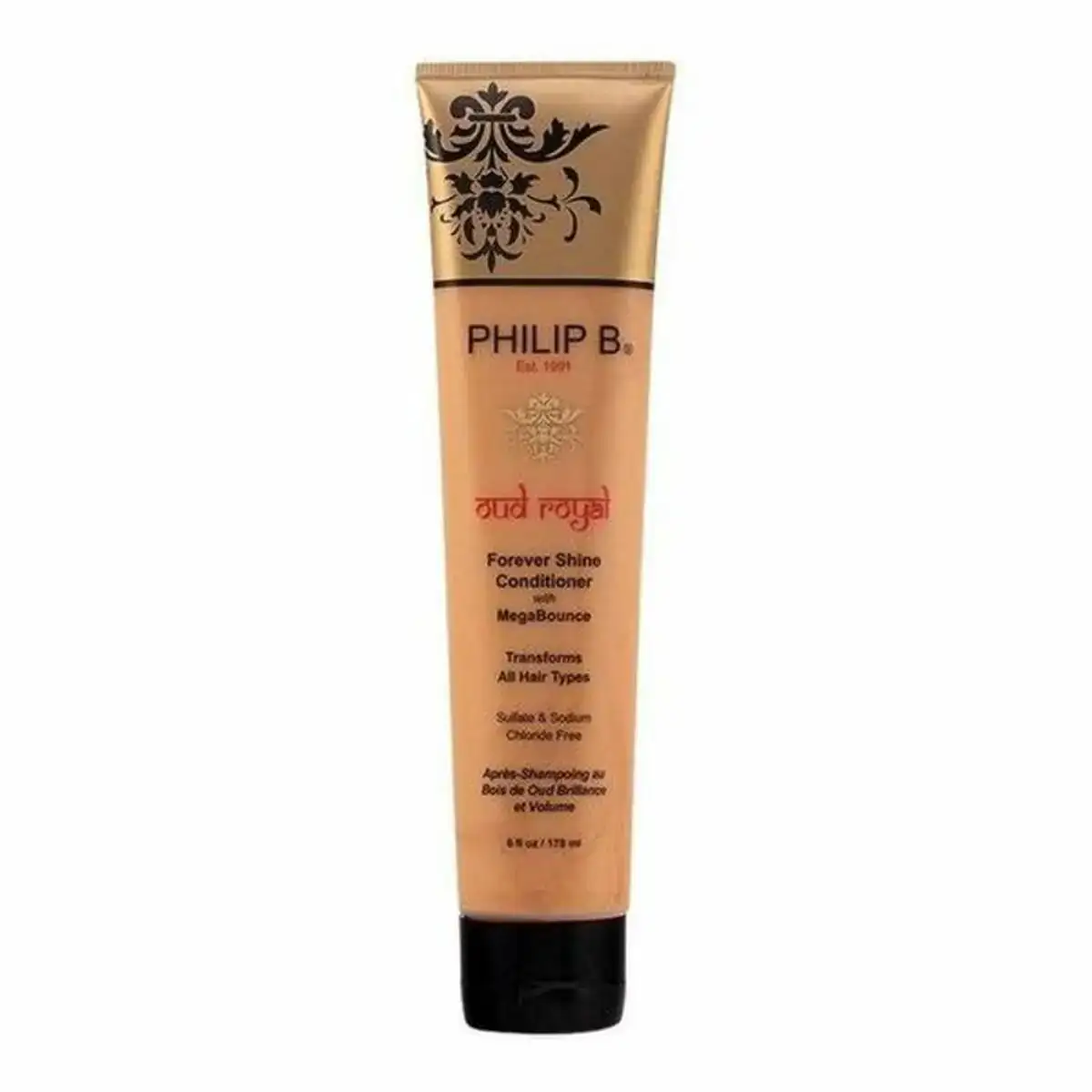Apres shampoing revitalisant oud royal philip b_8025. DIAYTAR COTE D'IVOIRE - Où le Shopping Devient une Aventure Culturelle. Plongez dans notre univers de produits qui célèbrent l'héritage et l'artisanat du Côte d'Ivoire.