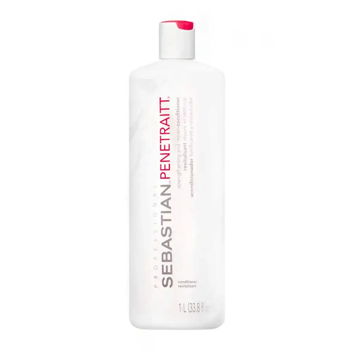 Apres shampoing revitalisant sebastian penetraitt 1 l _9043. Bienvenue sur DIAYTAR COTE D'IVOIRE - Votre Destination Shopping à la Côte d'Ivoireaise. Explorez notre boutique en ligne et découvrez une gamme variée de produits qui capturent l'esprit du Côte d'Ivoire.