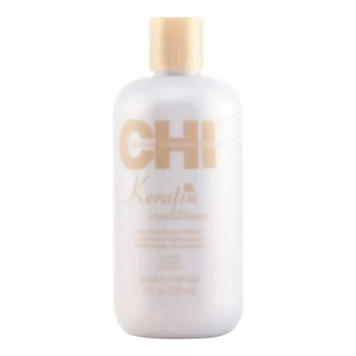 Apres shampooing a la keratine chi keratin farouk chi keratin 355 ml 355 ml_3896. DIAYTAR COTE D'IVOIRE - Un Monde de Possibilités à Portée de Clic. Parcourez notre site web pour découvrir des sélections infinies, de l'épicerie aux bijoux, et vivez une expérience d'achat sans pareil.
