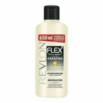 Apres shampooing a la keratine flex keratin revlon_2807. DIAYTAR COTE D'IVOIRE - Là où Chaque Achat a du Sens. Explorez notre gamme et choisissez des produits qui racontent une histoire, votre histoire.