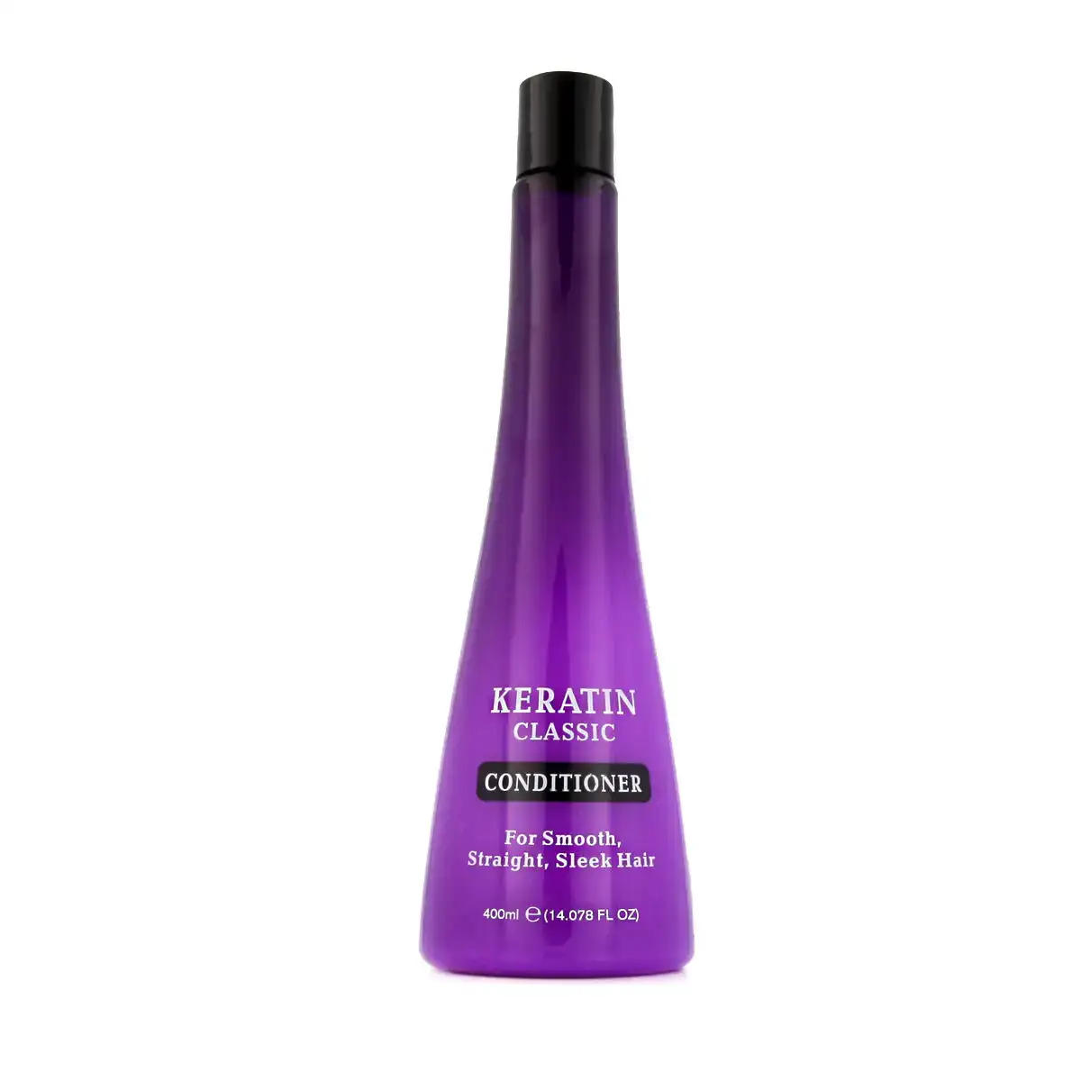 Apres shampooing a la keratine xpel keratin classic 400 ml_3280. Entrez dans l'Univers de DIAYTAR COTE D'IVOIRE - Où Chaque Produit a son Éclat Unique. Explorez notre gamme variée et choisissez des articles qui illuminent votre quotidien.