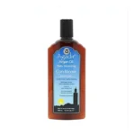 Apres shampooing agadir_1340. Bienvenue chez DIAYTAR COTE D'IVOIRE - Où Chaque Produit a son Histoire. Découvrez notre sélection unique et trouvez des articles qui racontent la richesse culturelle et artistique du Côte d'Ivoire.