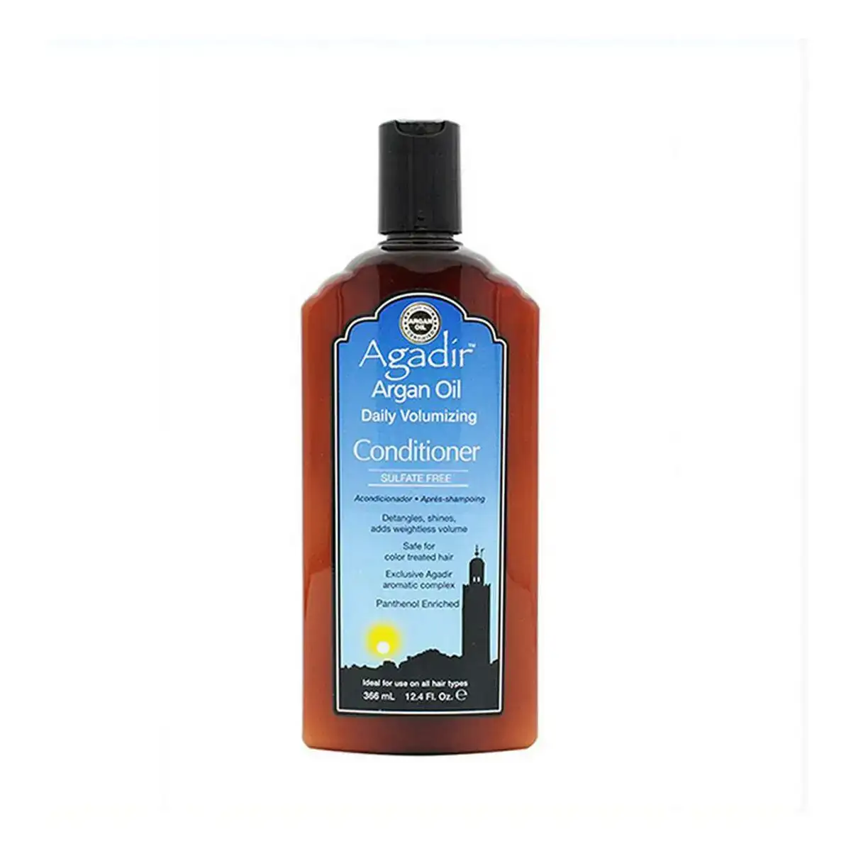 Apres shampooing agadir_1340. Bienvenue chez DIAYTAR COTE D'IVOIRE - Où Chaque Produit a son Histoire. Découvrez notre sélection unique et trouvez des articles qui racontent la richesse culturelle et artistique du Côte d'Ivoire.