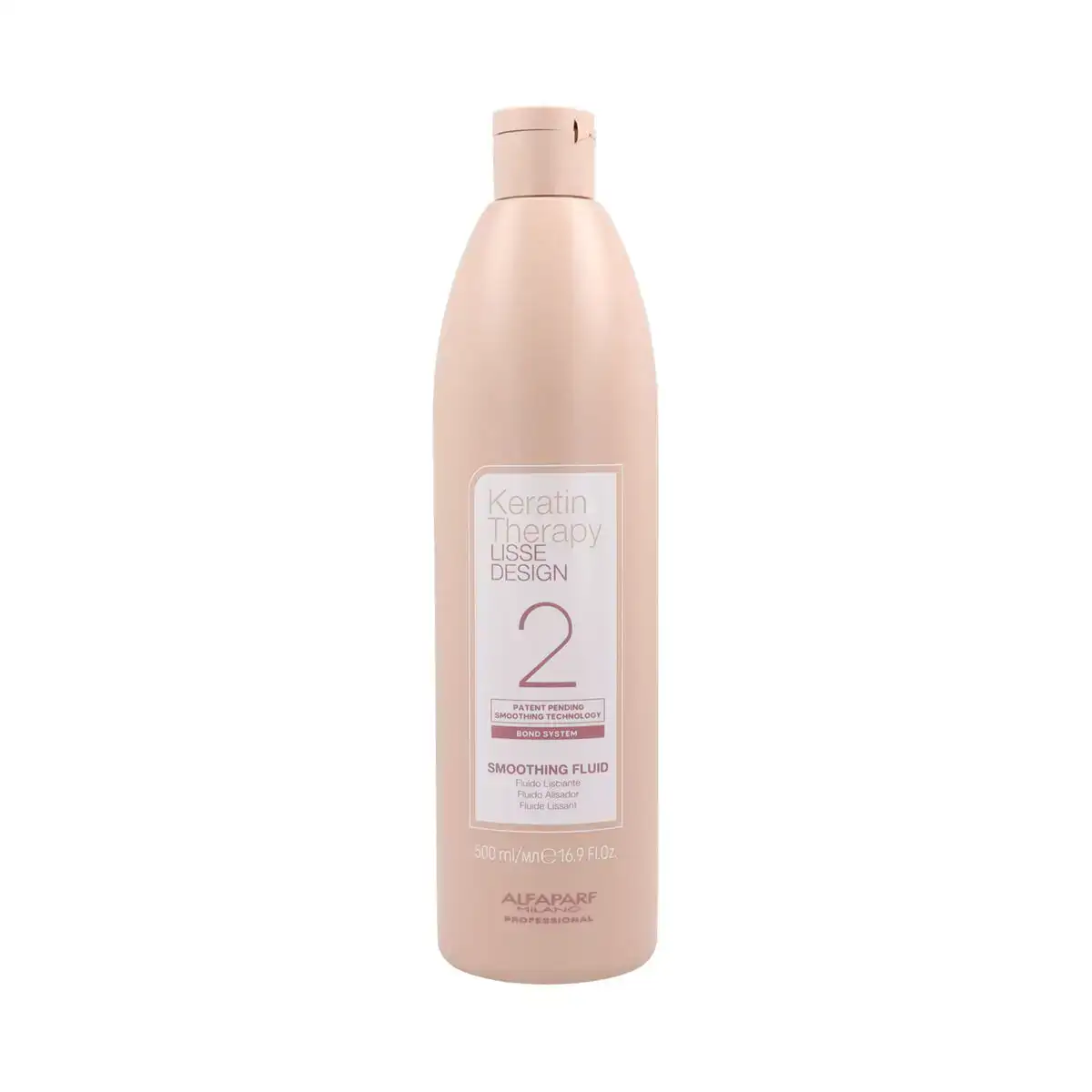 Apres shampooing alfaparf milano lisse design 500 ml _1570. DIAYTAR COTE D'IVOIRE - Votre Source de Découvertes Shopping. Naviguez à travers nos catégories et découvrez des articles qui vous surprendront et vous séduiront.