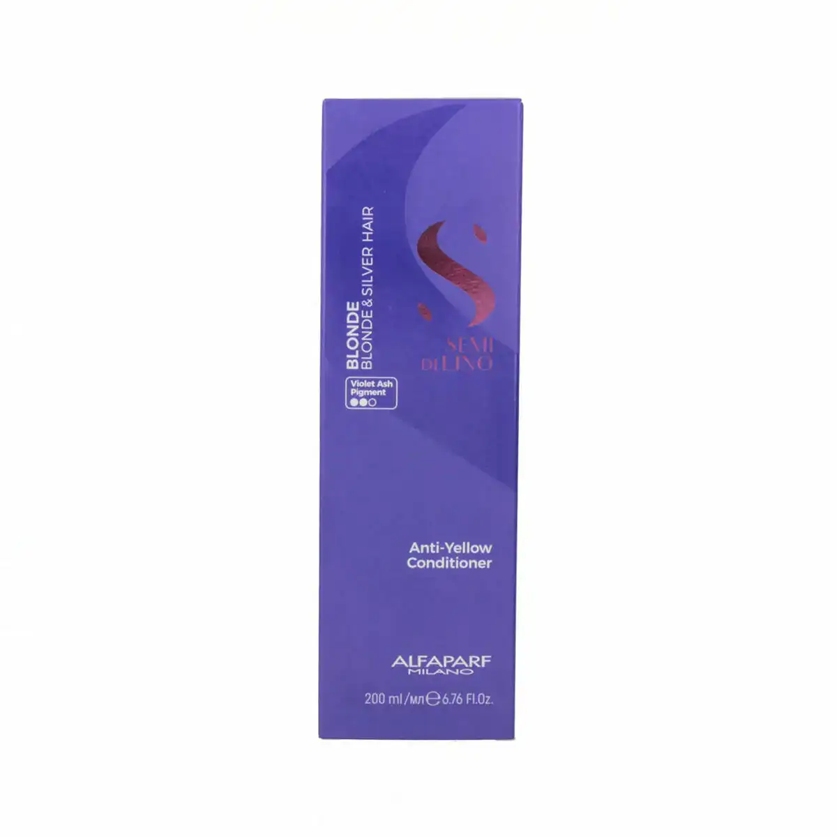Apres shampooing alfaparf milano_4643. DIAYTAR COTE D'IVOIRE - Où Chaque Sélection Vous Parle. Parcourez nos catégories et découvrez des produits qui reflètent vos passions et vos besoins, pour un shopping personnel et inspirant.