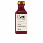 Apres shampooing anti casse maui agave 385 ml _4722. DIAYTAR COTE D'IVOIRE - L'Équilibre Parfait entre Tradition et Modernité. Explorez notre collection pour trouver des produits qui incarnent la culture et la contemporanéité du Côte d'Ivoire.