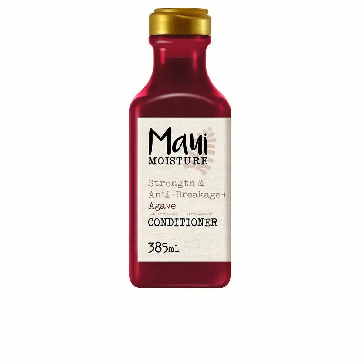 Apres shampooing anti casse maui agave 385 ml _4722. DIAYTAR COTE D'IVOIRE - L'Équilibre Parfait entre Tradition et Modernité. Explorez notre collection pour trouver des produits qui incarnent la culture et la contemporanéité du Côte d'Ivoire.