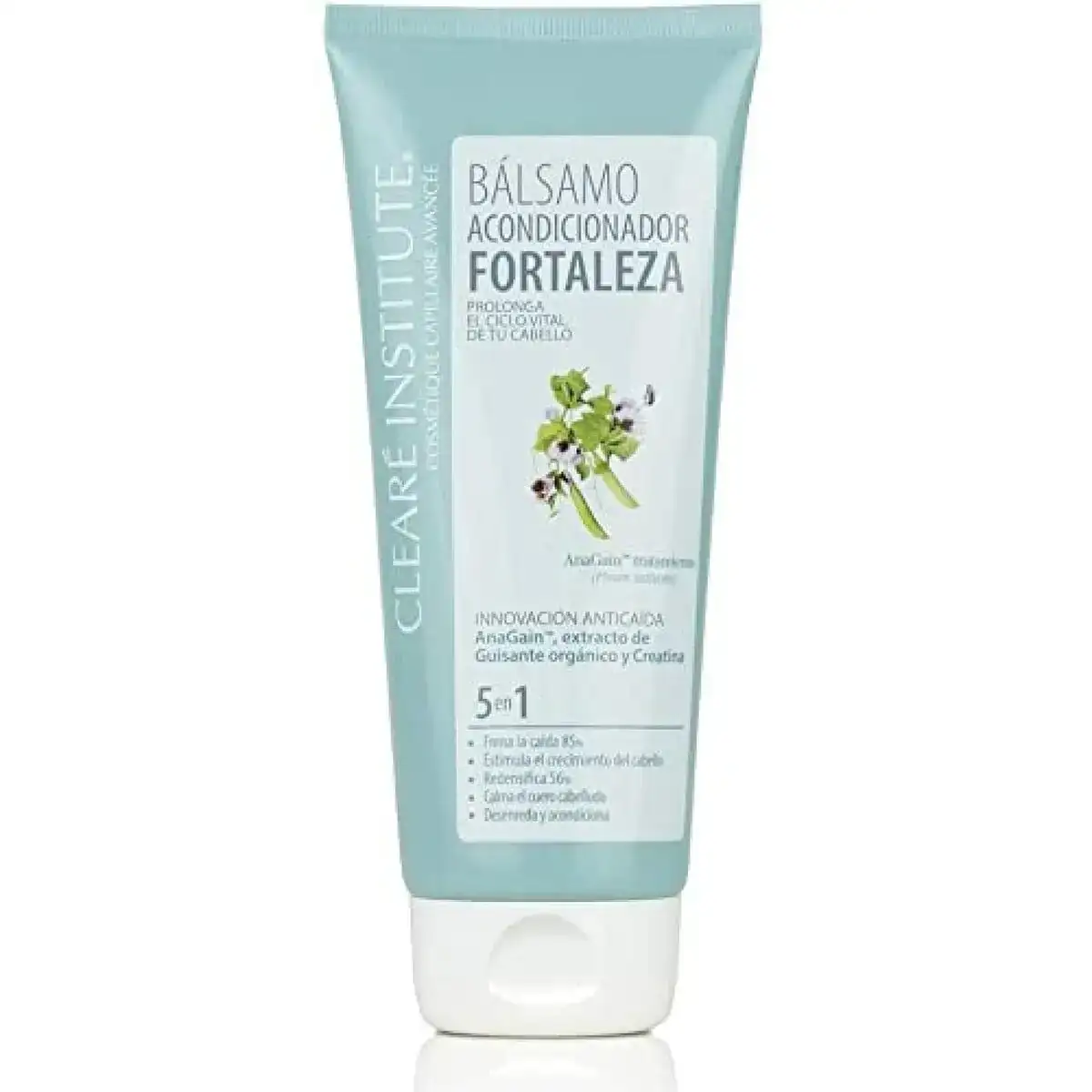 Apres shampooing antichute de cheveux cleare institute 200 ml_8805. DIAYTAR COTE D'IVOIRE - Votre Destination Shopping Exquise. Explorez notre boutique en ligne et découvrez des trésors qui ajoutent une touche de sophistication à votre style et à votre espace.