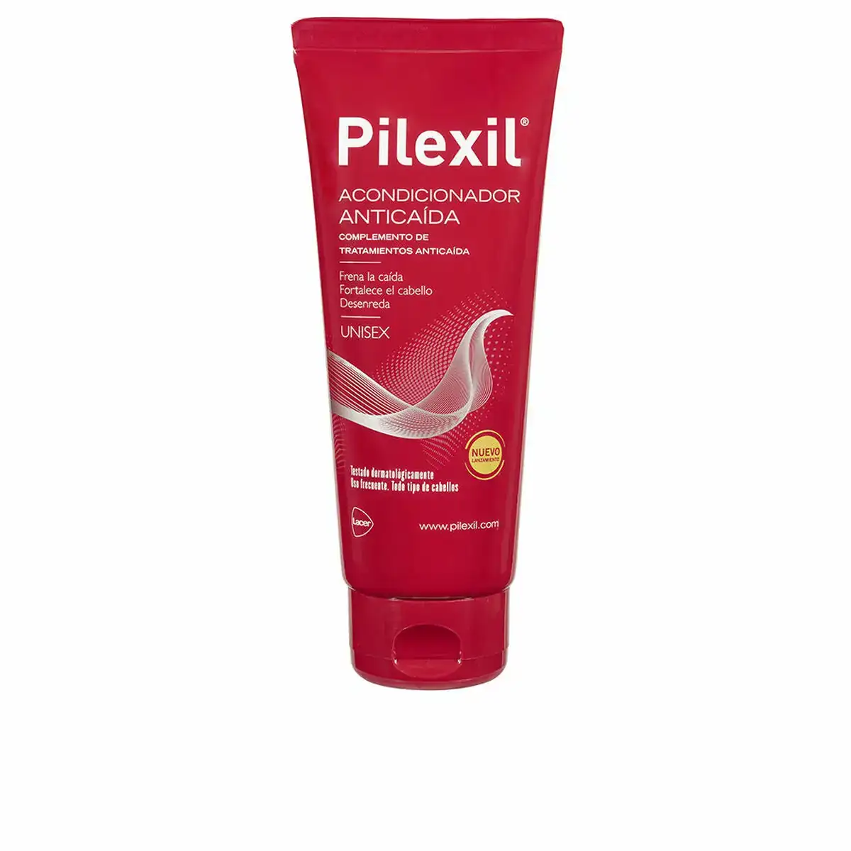 Apres shampooing antichute de cheveux pilexil 200 ml _7533. DIAYTAR COTE D'IVOIRE - Où Chaque Produit a sa Place. Parcourez notre catalogue et choisissez des articles qui s'intègrent parfaitement à votre style et à votre espace.