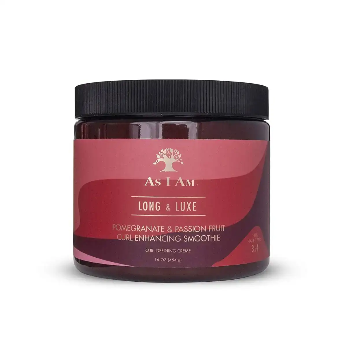 Apres shampooing as i am long and luxe 454 g_7505. DIAYTAR COTE D'IVOIRE - L'Art de Vivre le Shopping Authentique. Découvrez notre boutique en ligne et trouvez des produits qui célèbrent la culture et l'héritage du Côte d'Ivoire.