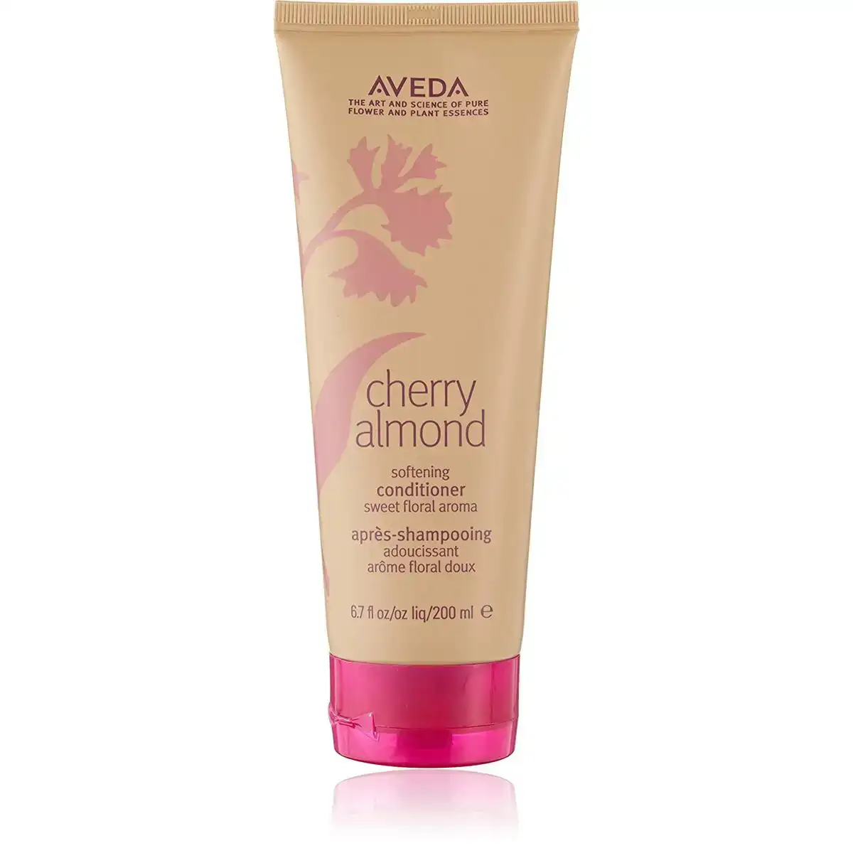Apres shampooing aveda cherry almond 200 ml_2520. Bienvenue chez DIAYTAR COTE D'IVOIRE - Où le Shopping Devient une Aventure. Découvrez notre collection diversifiée et explorez des produits qui reflètent la diversité du Côte d'Ivoire.
