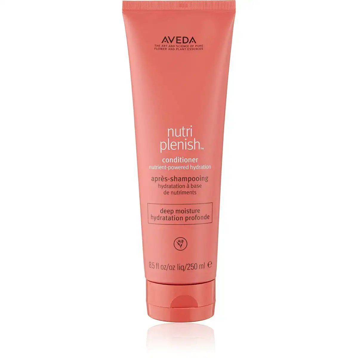 Apres shampooing aveda nutriplenish 250 ml_3477. DIAYTAR COTE D'IVOIRE - Votre Escale Shopping incontournable. Explorez notre boutique en ligne et dénichez des trésors qui reflètent la richesse culturelle et la modernité du Côte d'Ivoire.