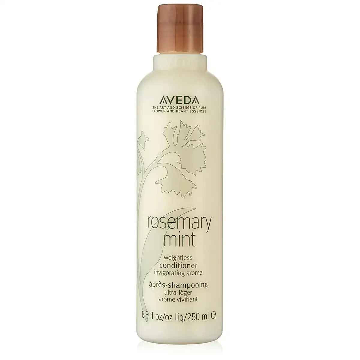 Apres shampooing aveda rosemary mint menthe romarin leger 250 ml_6616. DIAYTAR COTE D'IVOIRE - L'Art de Vivre le Shopping en Ligne. Découvrez notre plateforme intuitive et trouvez des produits qui vous inspirent et vous enchantent, à chaque clic.
