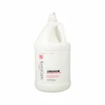 Apres shampooing avlon dry itchy scalp 3 78 l _6436. DIAYTAR COTE D'IVOIRE - Votre Plateforme Shopping de Confiance. Naviguez à travers nos rayons et choisissez des produits fiables qui répondent à vos besoins quotidiens.