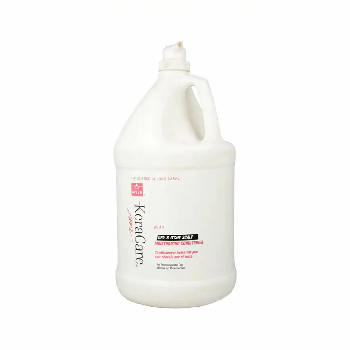 Apres shampooing avlon dry itchy scalp 3 78 l _6436. DIAYTAR COTE D'IVOIRE - Votre Plateforme Shopping de Confiance. Naviguez à travers nos rayons et choisissez des produits fiables qui répondent à vos besoins quotidiens.