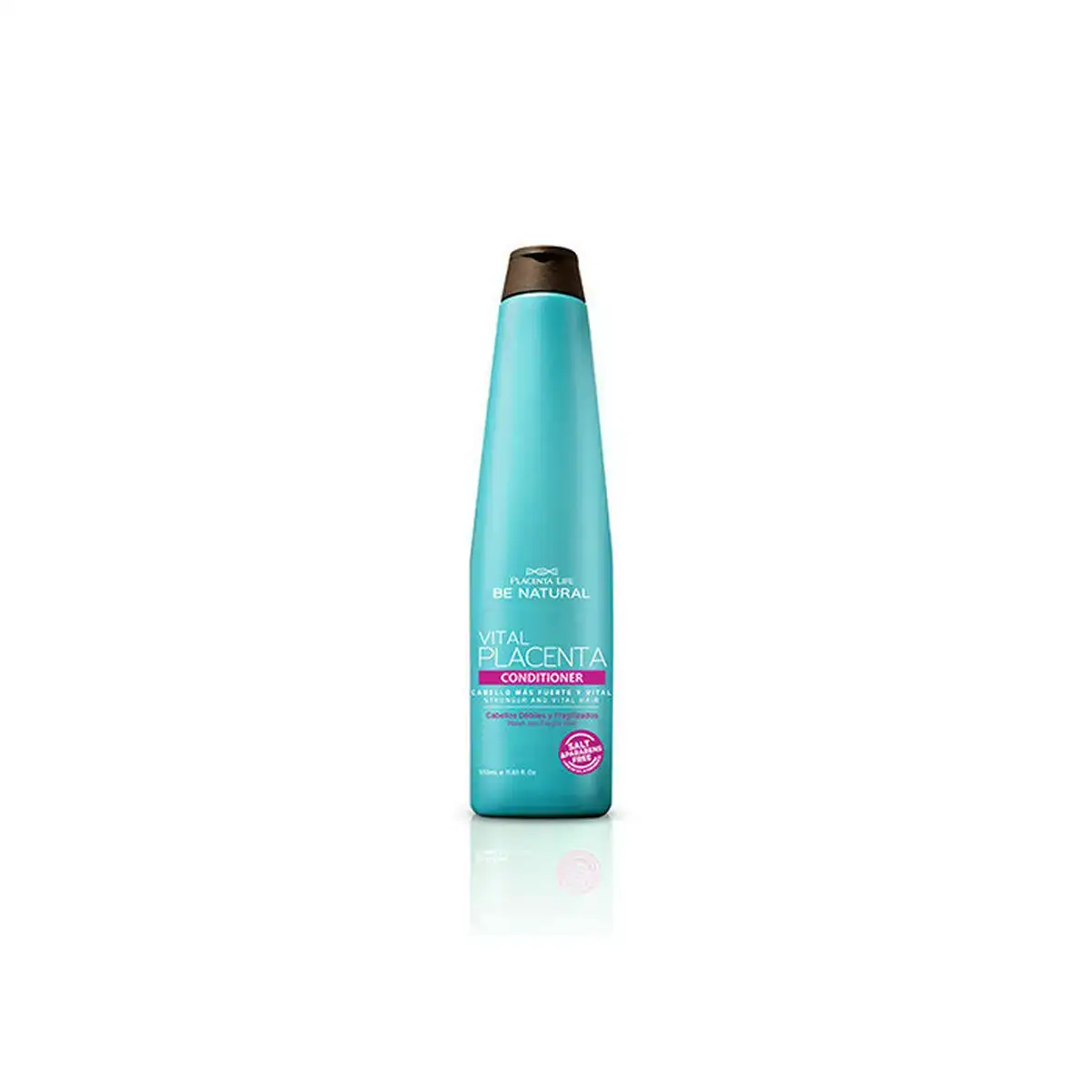 Apres shampooing be natural 350 ml_3414. DIAYTAR COTE D'IVOIRE - Où Choisir est une Célébration. Découvrez notre sélection de produits qui représentent la diversité et la joie du Côte d'Ivoire, à chaque étape de votre vie.