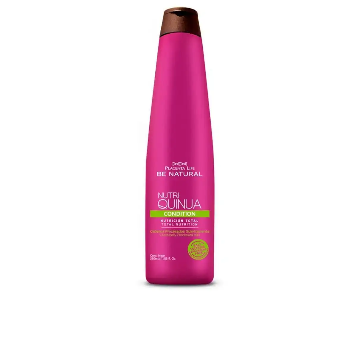 Apres shampooing be natural nutri quinua 350 ml _1273. DIAYTAR COTE D'IVOIRE - Là où Choisir est une Affirmation de Style. Naviguez à travers notre boutique en ligne et choisissez des produits qui vous distinguent et vous valorisent.