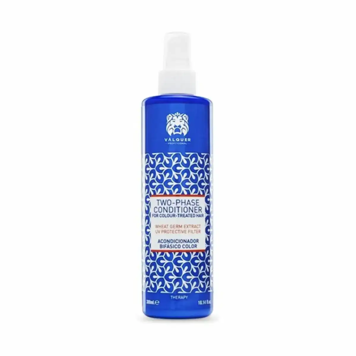 Apres shampooing bifasico color valquer 300 ml _3435. DIAYTAR COTE D'IVOIRE - Votre Pass vers la Découverte. Explorez notre boutique en ligne et plongez dans un voyage à travers des produits authentiques et contemporains, tous réunis sous un même toit.