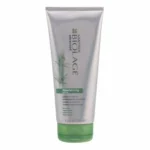 Apres shampooing biolage fiberstrong biolage e0955102 200 ml 200 ml_4188. Entrez dans l'Univers de DIAYTAR COTE D'IVOIRE - Où Choisir est un Voyage. Explorez notre gamme diversifiée et trouvez des articles qui répondent à tous vos besoins et envies.