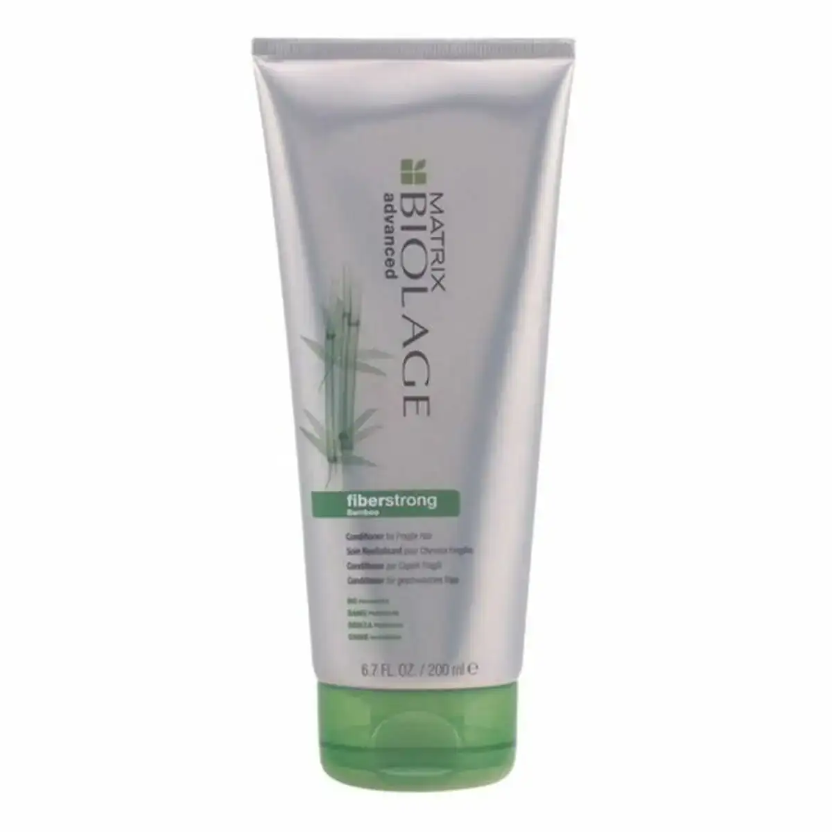 Apres shampooing biolage fiberstrong biolage e0955102 200 ml 200 ml_4188. Entrez dans l'Univers de DIAYTAR COTE D'IVOIRE - Où Choisir est un Voyage. Explorez notre gamme diversifiée et trouvez des articles qui répondent à tous vos besoins et envies.