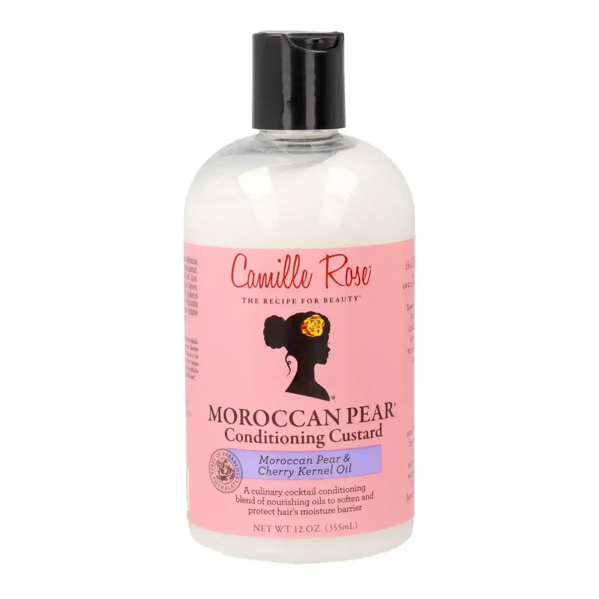 Apres shampooing camille rose moroccan pear 355 ml_2105. DIAYTAR COTE D'IVOIRE - L'Art du Shopping Distinctif. Naviguez à travers notre gamme soigneusement sélectionnée et choisissez des produits qui définissent votre mode de vie.
