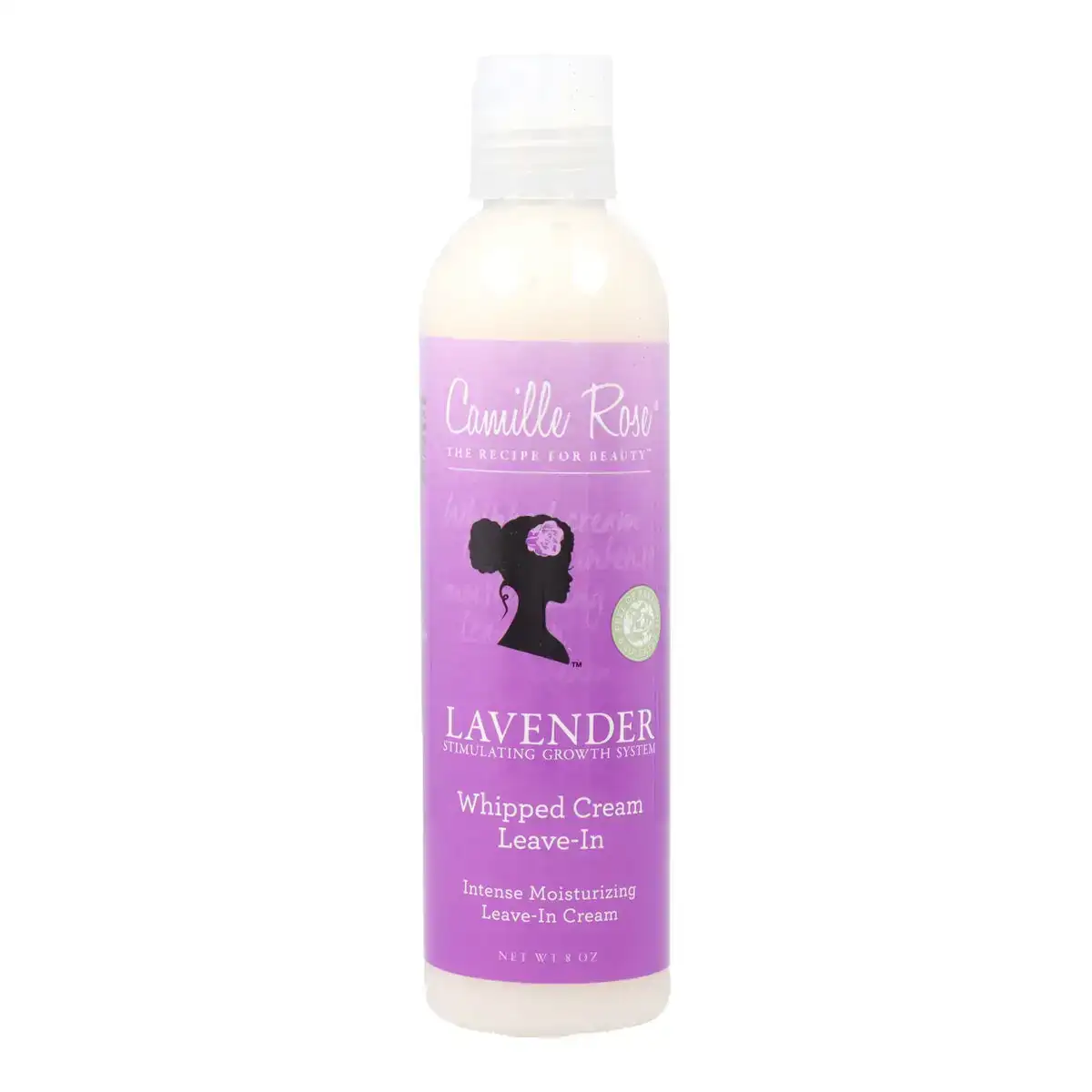 Apres shampooing camille rose whipped leave in lavande 266 ml_1791. Bienvenue chez DIAYTAR COTE D'IVOIRE - Là où les Désirs Prendent Vie. Explorez notre boutique en ligne et laissez-vous séduire par des articles qui font écho à vos aspirations et à votre style unique.