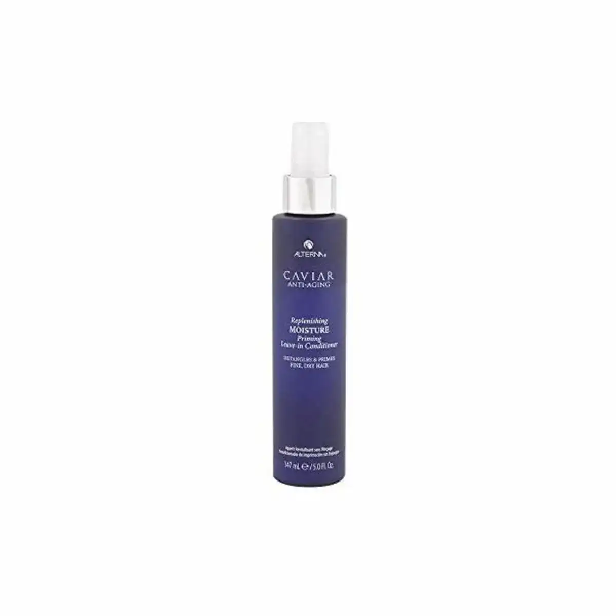 Apres shampooing caviar replenishing moisture alterna_7389. Bienvenue chez DIAYTAR COTE D'IVOIRE - Là où les Désirs Prendent Vie. Explorez notre boutique en ligne et laissez-vous séduire par des articles qui font écho à vos aspirations et à votre style unique.