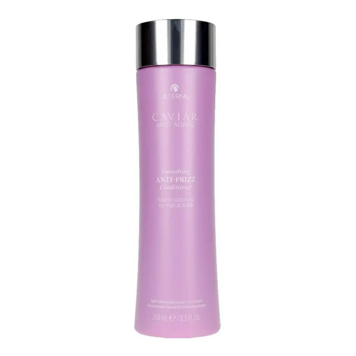 Apres shampooing caviar smoothing antifrizz alterna caviar smoothing frizz 250 ml_4065. DIAYTAR COTE D'IVOIRE - Votre Destination Shopping Inspirante. Explorez notre catalogue pour trouver des articles qui stimulent votre créativité et votre style de vie.
