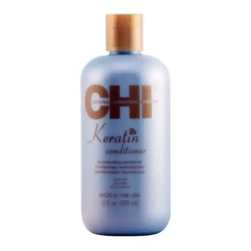 Apres shampooing chi keratin farouk_5085. DIAYTAR COTE D'IVOIRE - Votre Portail Vers l'Élégance Accessible. Parcourez notre boutique en ligne pour découvrir des produits qui incarnent le luxe à des prix abordables.