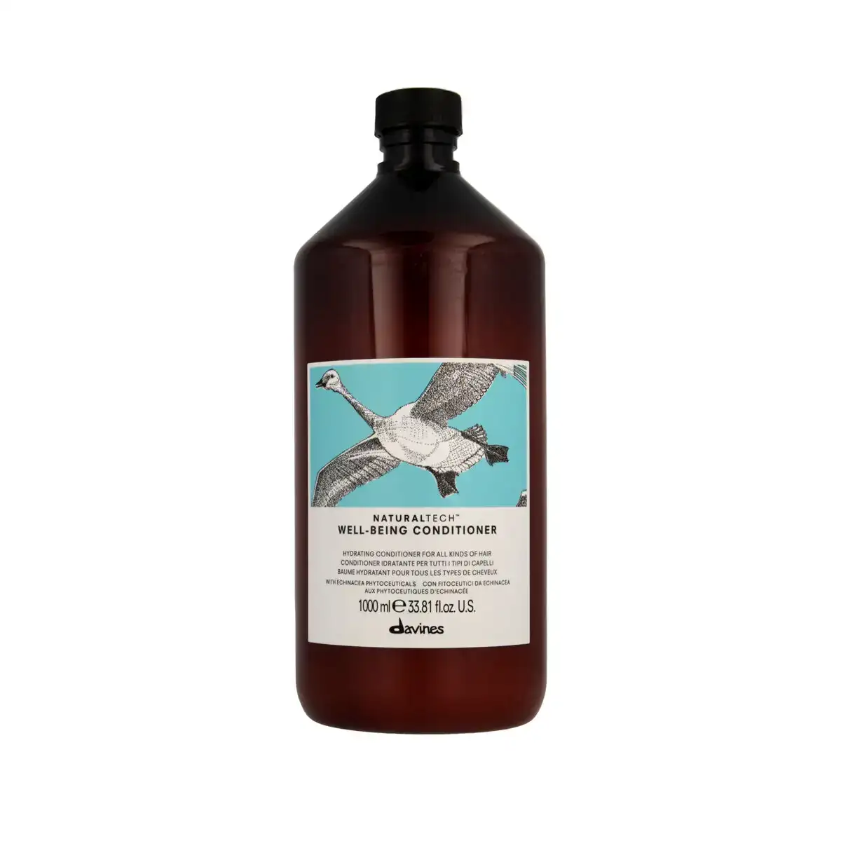 Apres shampooing davines naturaltech tm hydratant 1 l_4925. Entrez dans le Monde de DIAYTAR COTE D'IVOIRE - Où Chaque Article Raconte une Histoire Unique. Explorez notre boutique en ligne pour dénicher des trésors qui incarnent l'âme du Côte d'Ivoire.