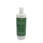 Apres shampooing essensity schwarzkopf 1000 ml _6739. DIAYTAR COTE D'IVOIRE - L'Art de Trouver ce que Vous Aimez. Plongez dans notre assortiment varié et choisissez parmi des produits qui reflètent votre style et répondent à vos besoins.