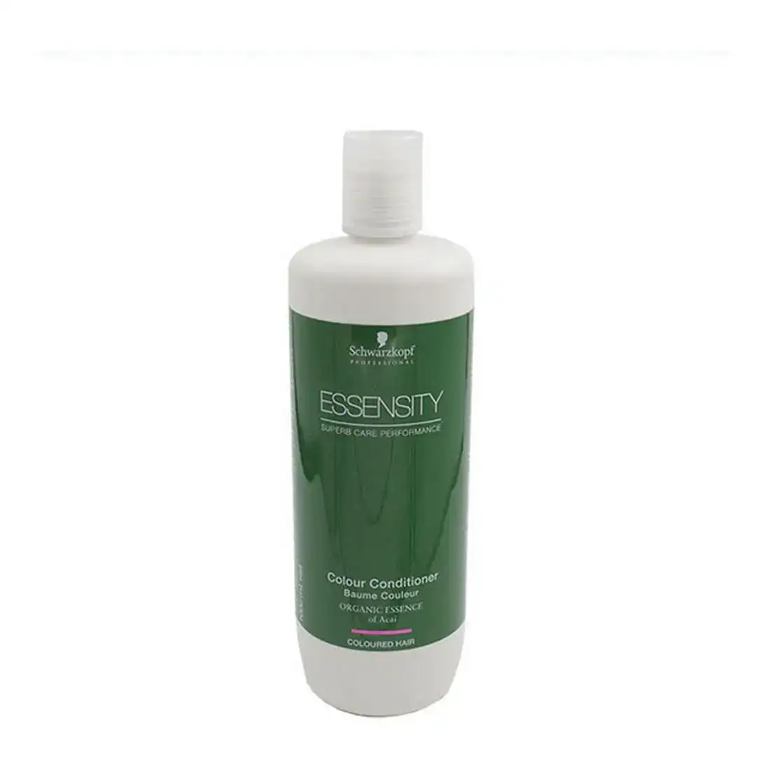 Apres shampooing essensity schwarzkopf 1000 ml _6739. DIAYTAR COTE D'IVOIRE - L'Art de Trouver ce que Vous Aimez. Plongez dans notre assortiment varié et choisissez parmi des produits qui reflètent votre style et répondent à vos besoins.