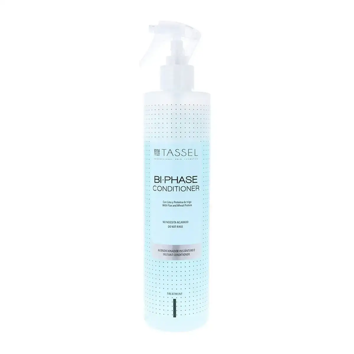 Apres shampooing eurostil 500 ml _4400. DIAYTAR COTE D'IVOIRE - L'Art de Vivre l'Élégance Accessible. Parcourez notre gamme variée et choisissez des produits qui ajoutent une touche de sophistication à votre style.