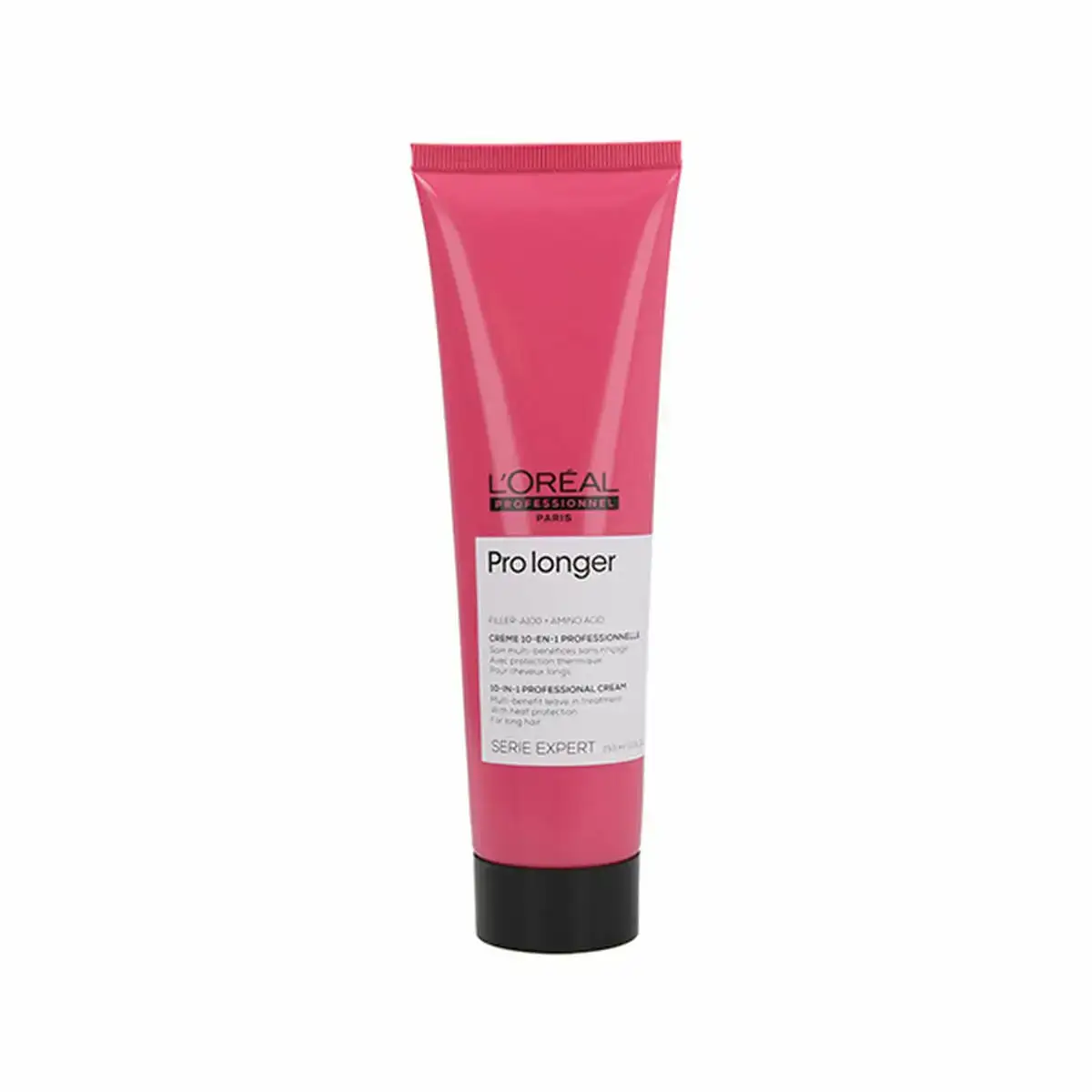 Apres shampooing expert pro longer 10 in 1 l oreal professionnel paris 150 ml _4699. DIAYTAR COTE D'IVOIRE - Où Chaque Sélection Vous Parle. Parcourez nos catégories et découvrez des produits qui reflètent vos passions et vos besoins, pour un shopping personnel et inspirant.